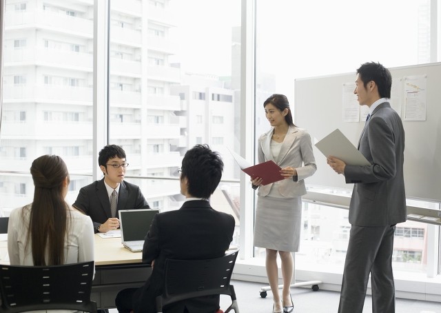 关于清欠工作办法,清欠欠款策略