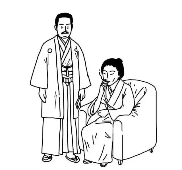 盘点日本的搞笑综艺节目,日本人无厘头综艺