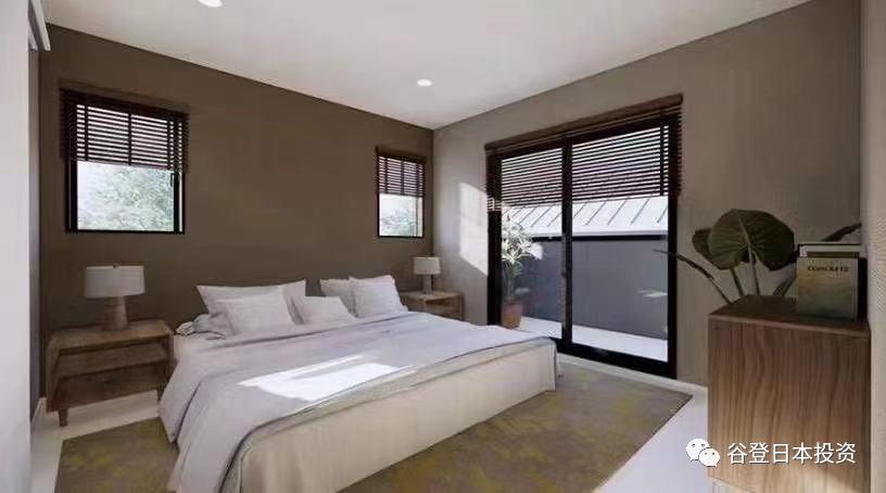 经营管理签证|日本房产如何投资才能申请绿卡或身份?