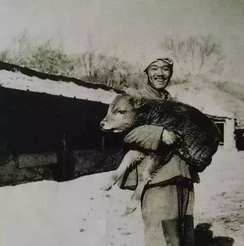 正常人的膀胱最大憋尿量,男生挑战24小时膀胱极限