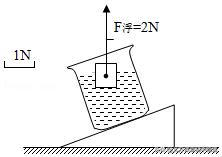 北方课堂初中物理,北方初中物理二力平衡视频