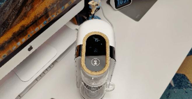 喝茶不一定要最好的茶具,喝茶要选择合适的茶具