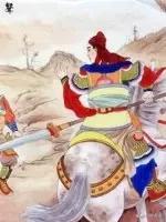 三十六计电视剧免费全集,原汁原味三十六计全文图文并茂