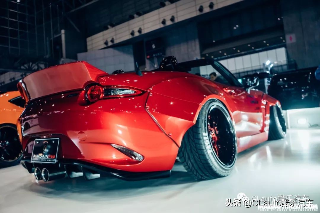 马自达mx-5值得买吗,马自达敞篷mx-5新车价格