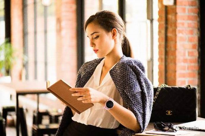 佳明fenix5运动手表值得买吗,全新gps智能户外运动腕表suunto