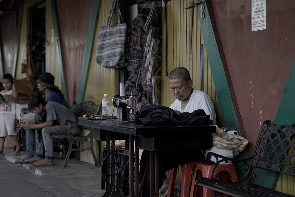 沙巴攻略详细介绍 (沙巴8天攻略)