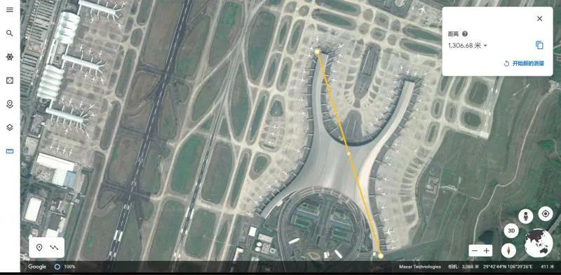 成都和重庆地图,重庆和成都的地图