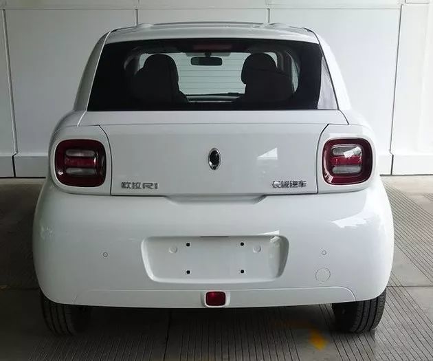 快来看看即将上市的几款新车,三天后新品上市