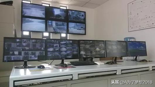 珠海弱电智能化工程实施,东莞弱电智能化工程实施