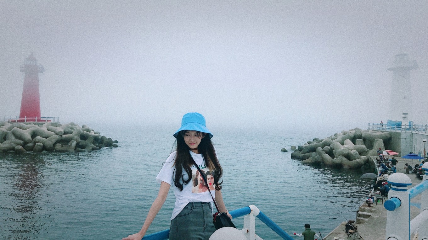 记录韩国济州岛之旅,济州岛六日游详细攻略