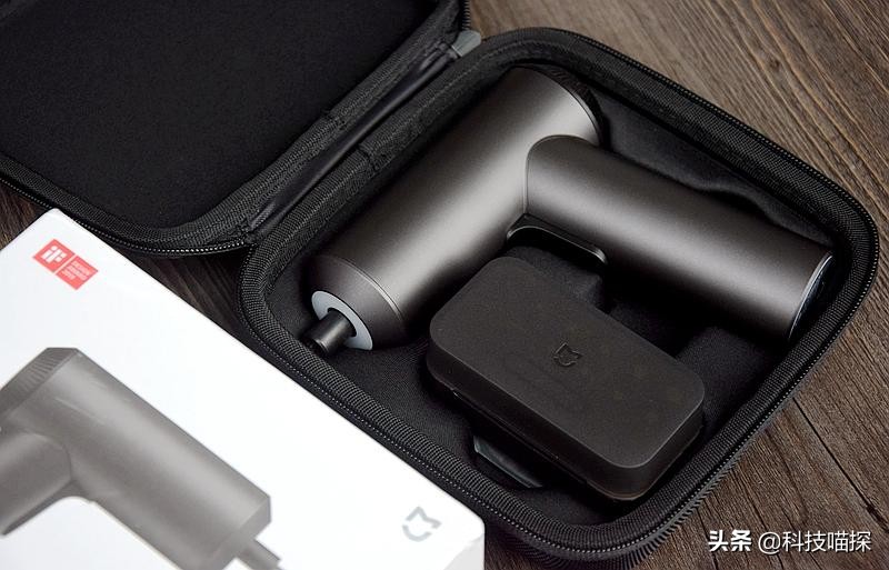 s2合金钢螺丝刀测评,螺丝刀s2钢是最好的吗