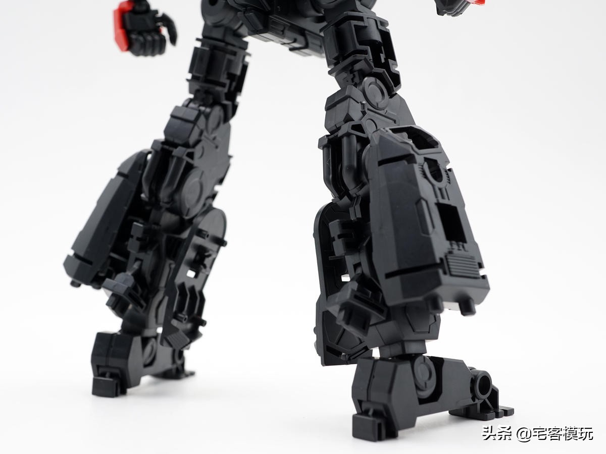 扎古勇士mg测评,mg露娜扎古限定