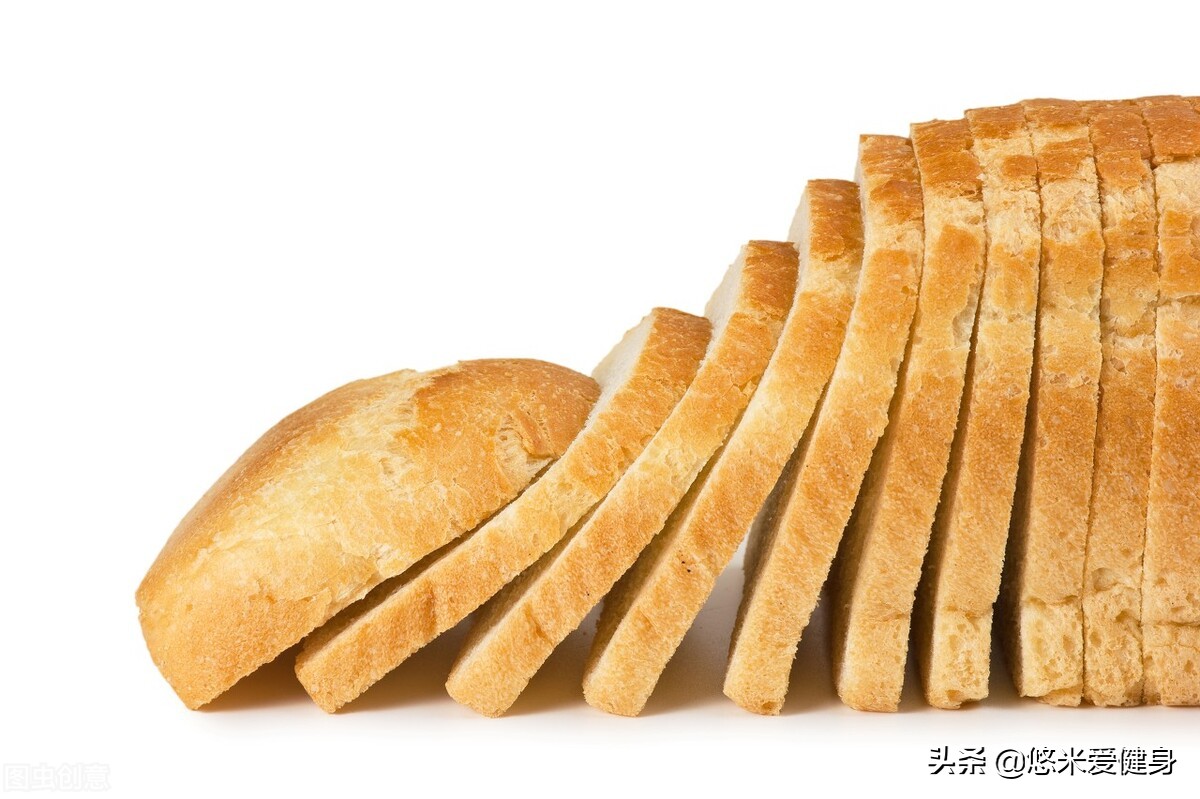 瘦人增重的最佳方法吃什么,瘦人每天吃什么可以快速长胖