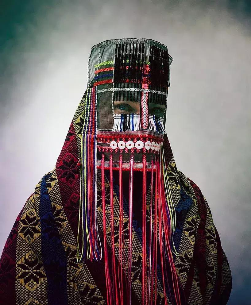 这歌曲编的太有才了,爷爷说孙子太能编了