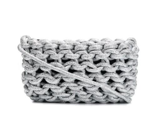 袁咏仪的爱马仕包包大盘点,袁咏仪有多少爱马仕包包