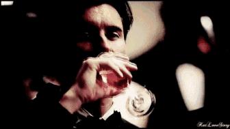 为什么女生身上总有一股淡淡的香味?