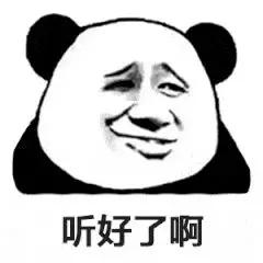 强势来袭,抗击乙肝——干扰素特点解析