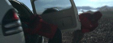 羌塘无人区为什么被称为生命禁区,世界上十大诡异禁区