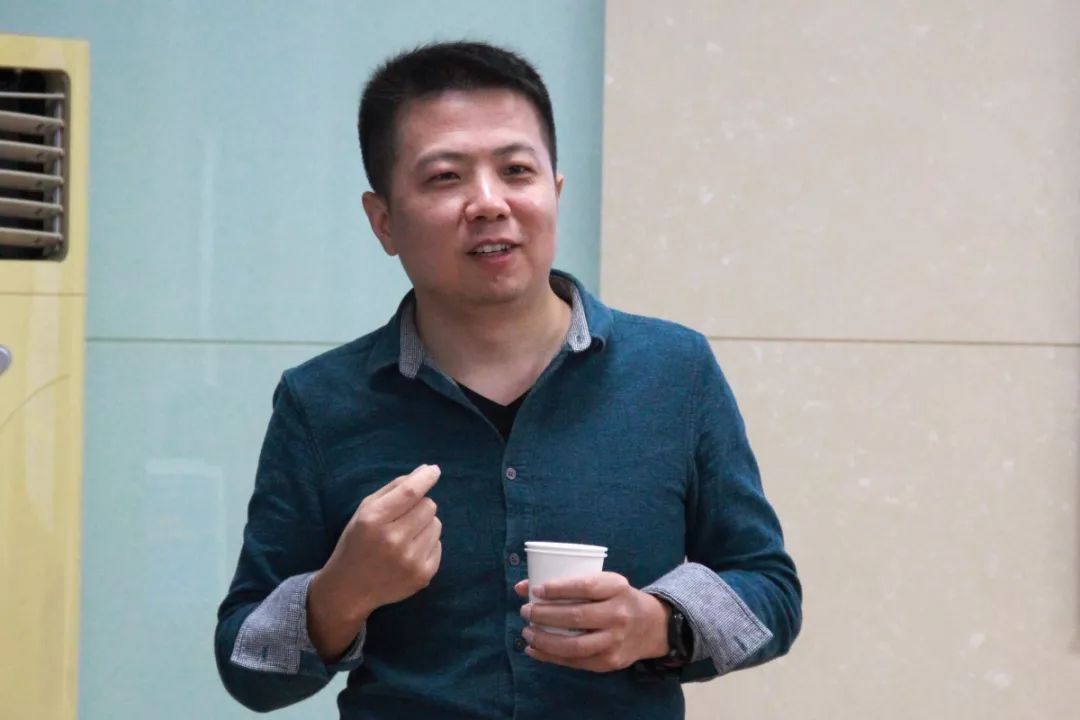 郭亚军:《绩效管理:从KPI到OKR》