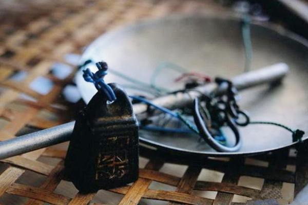 斤是法定计量单位吗,斤是等于克吗