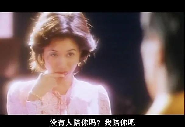 周星驰百看不厌,周星驰百看不厌的经典片