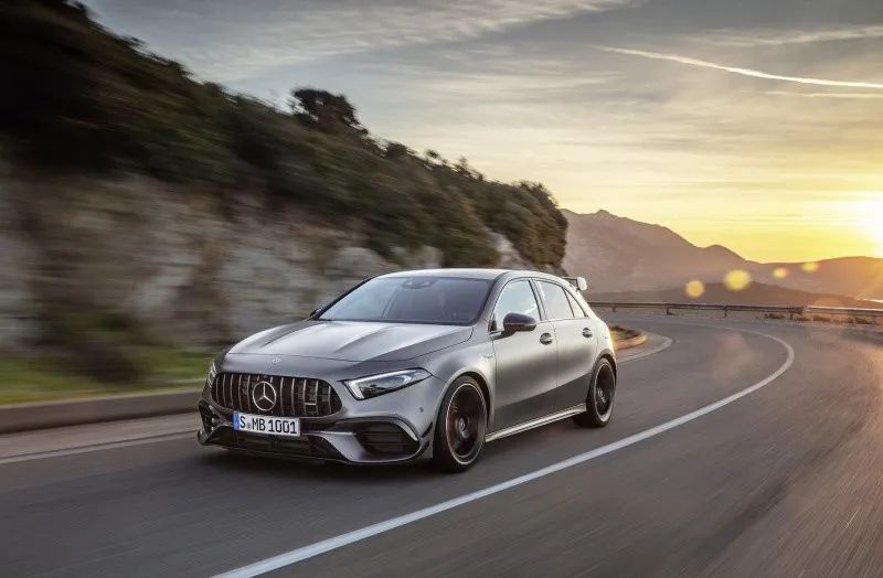 比领克02好的车有哪些,领克02hatchback和gti怎么选