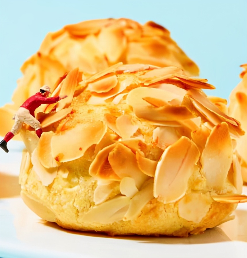 北京唐糕祖宫廷糕点,唐糕祖特色