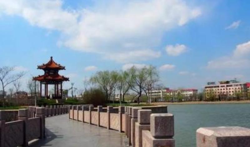 山东一个人口大省,山东济南人口有多少