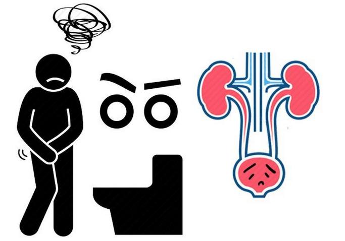 夫妻可以犯错误但是不能出轨,夫妻为人处事不同