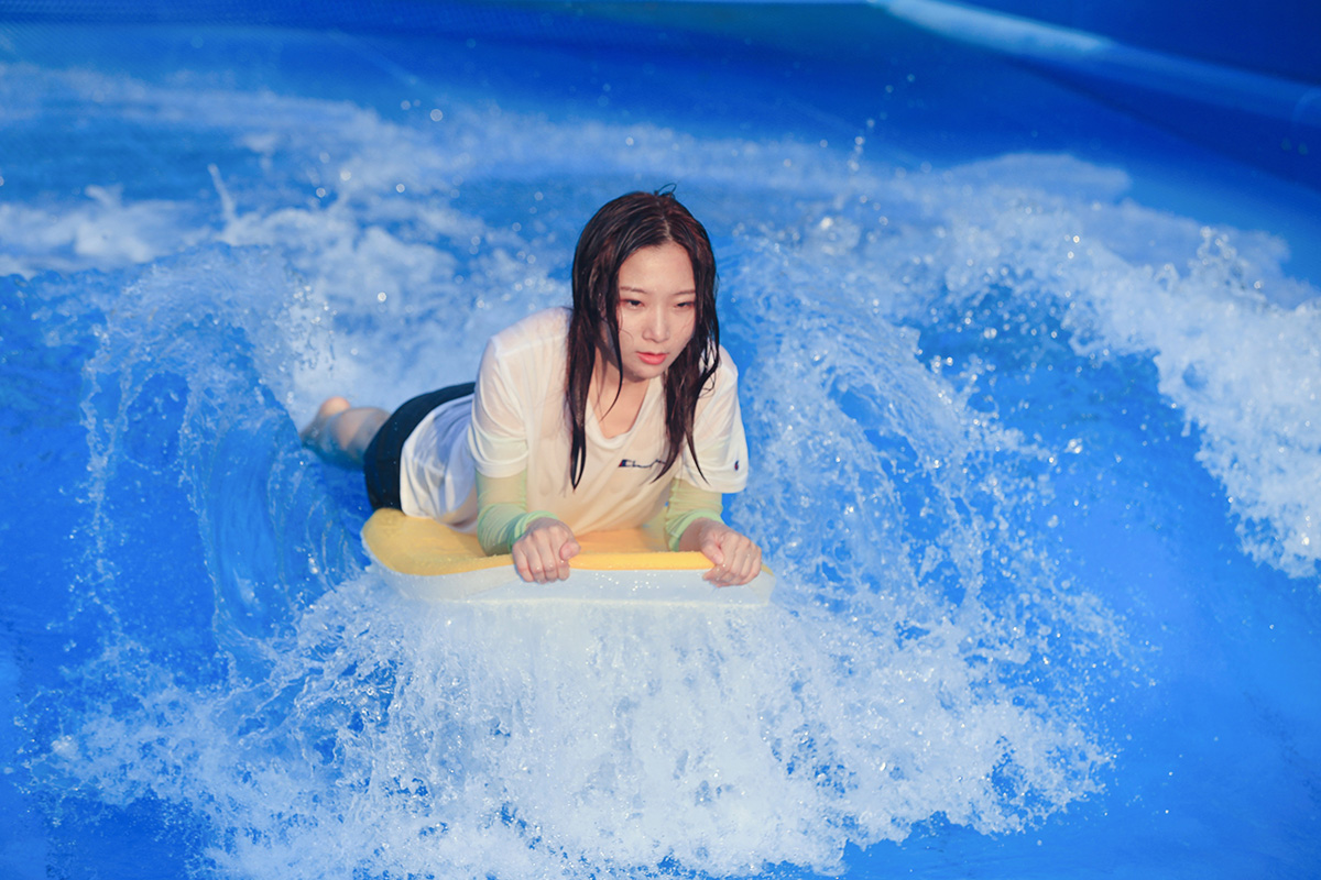 马来西亚新山旅游攻略自由行,马来西亚马六甲旅游景点攻略