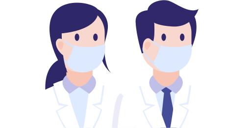 世界慢阻肺日的症状,慢性阻塞性肺炎正确的治疗措施