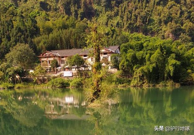 成都去峨眉山乐山大佛旅游攻略,五一峨眉山和乐山大佛穿什么