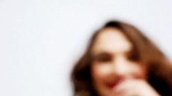 “我叫小粉”—女神Cécile粉粉柔情配方(内附配方·可*载下**)