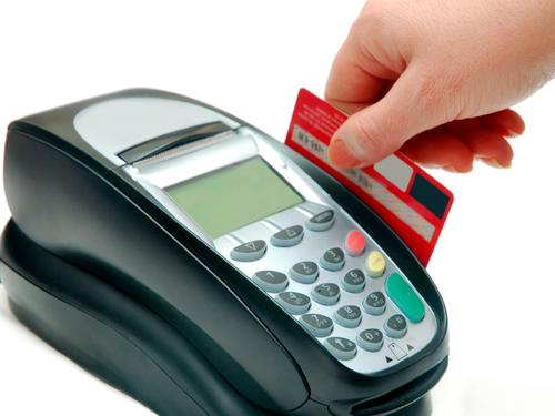 银联云闪付和银联二维码支付区别,云闪付二维码跟微信有什么不同吗