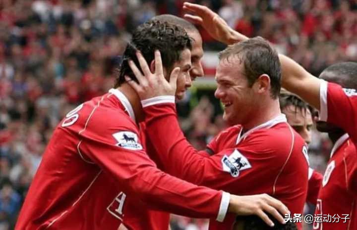 c罗的天赋就是自律和努力,c罗今天能出战利雅得胜利吗