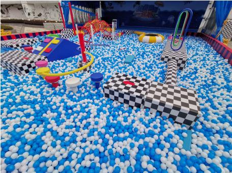 安徽综艺少儿节目,安徽节目挑战冲冲冲