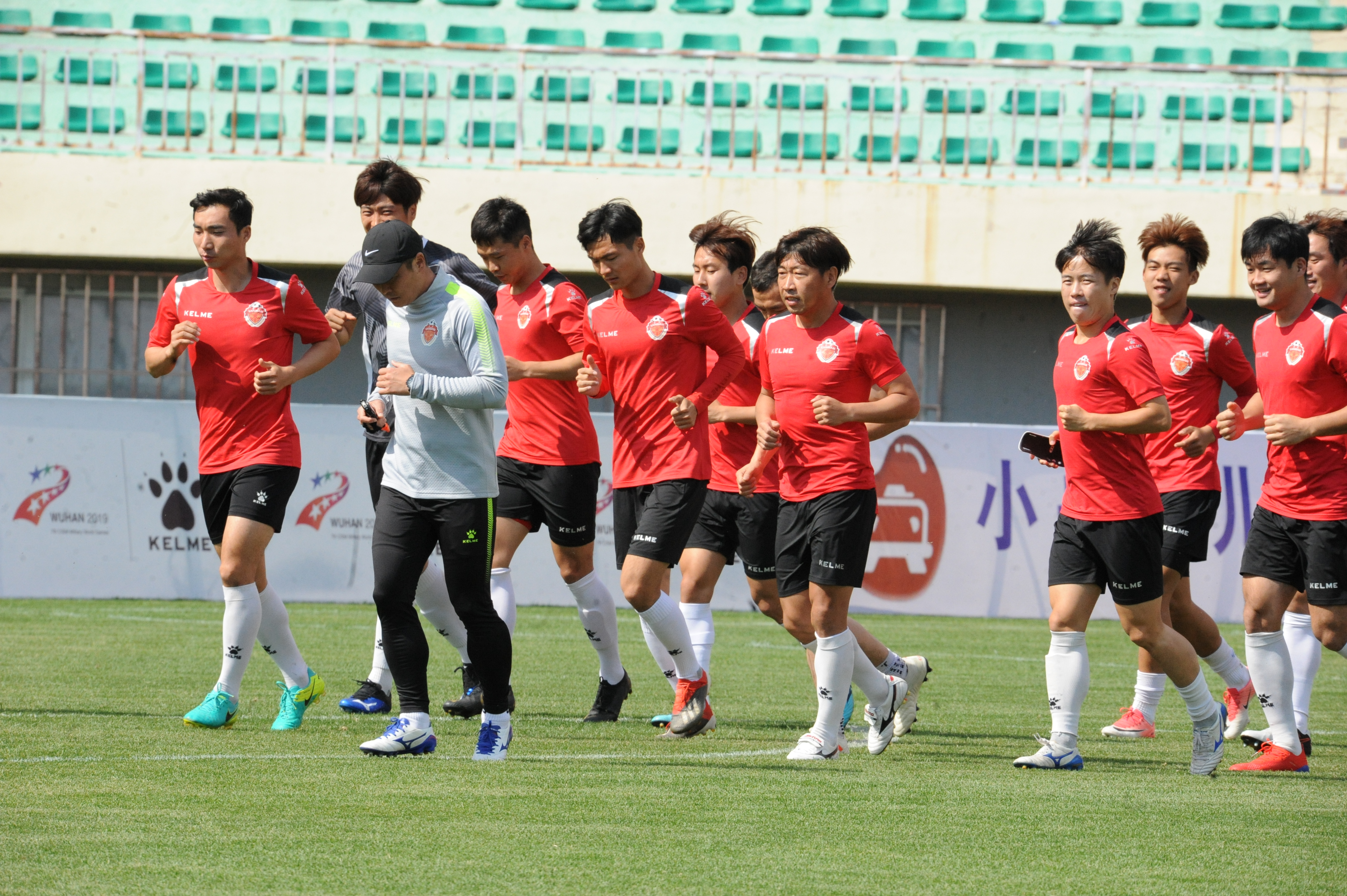 吉林足球中超,吉林德比