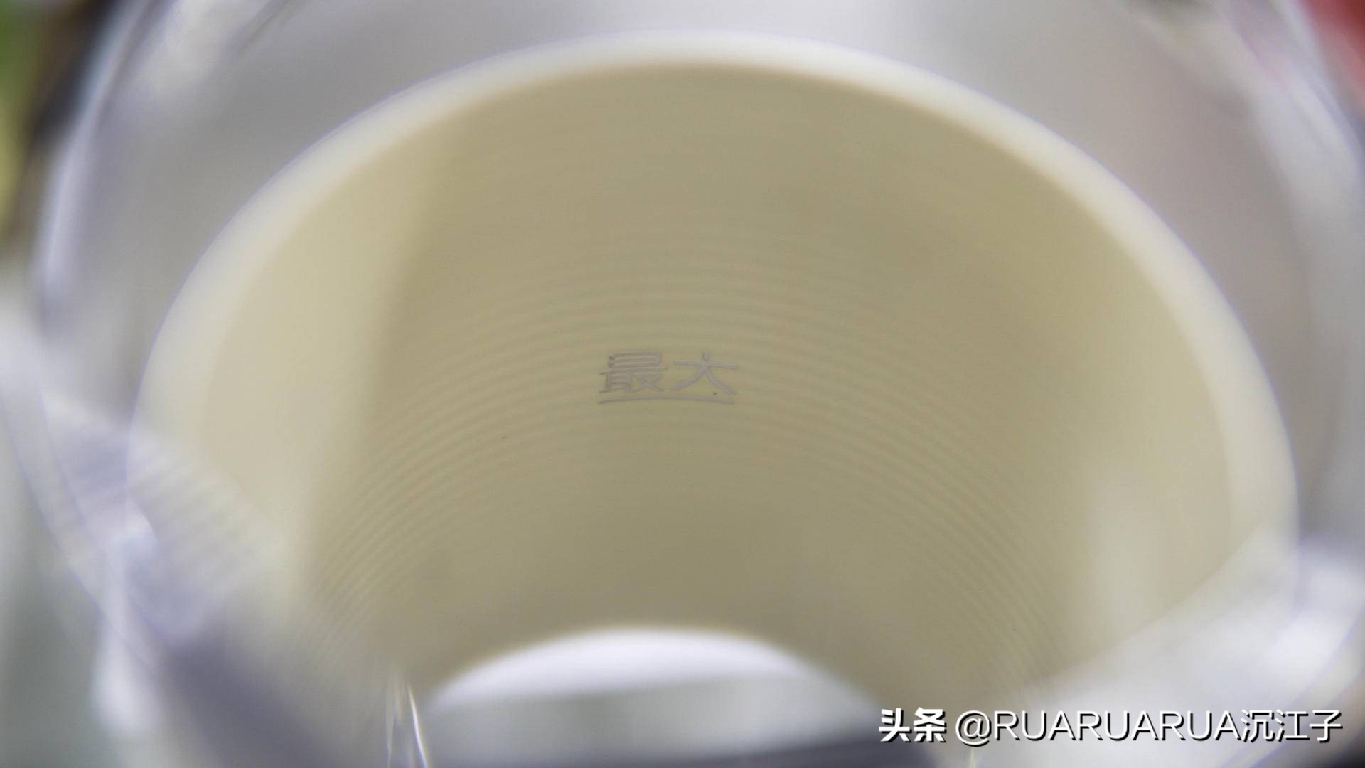 摩飞便携式榨汁杯早餐,摩飞便携榨汁杯的说明书