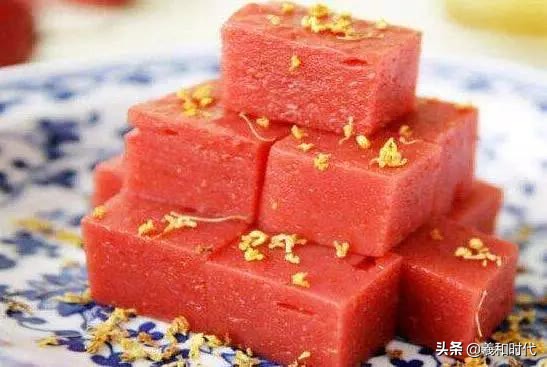 北京的江南特色美食,北京特色美食百年老店