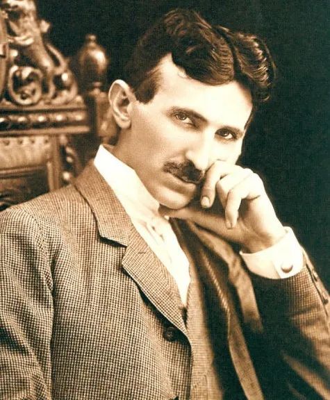 手机充电秘密,手机隔空充电的可能性