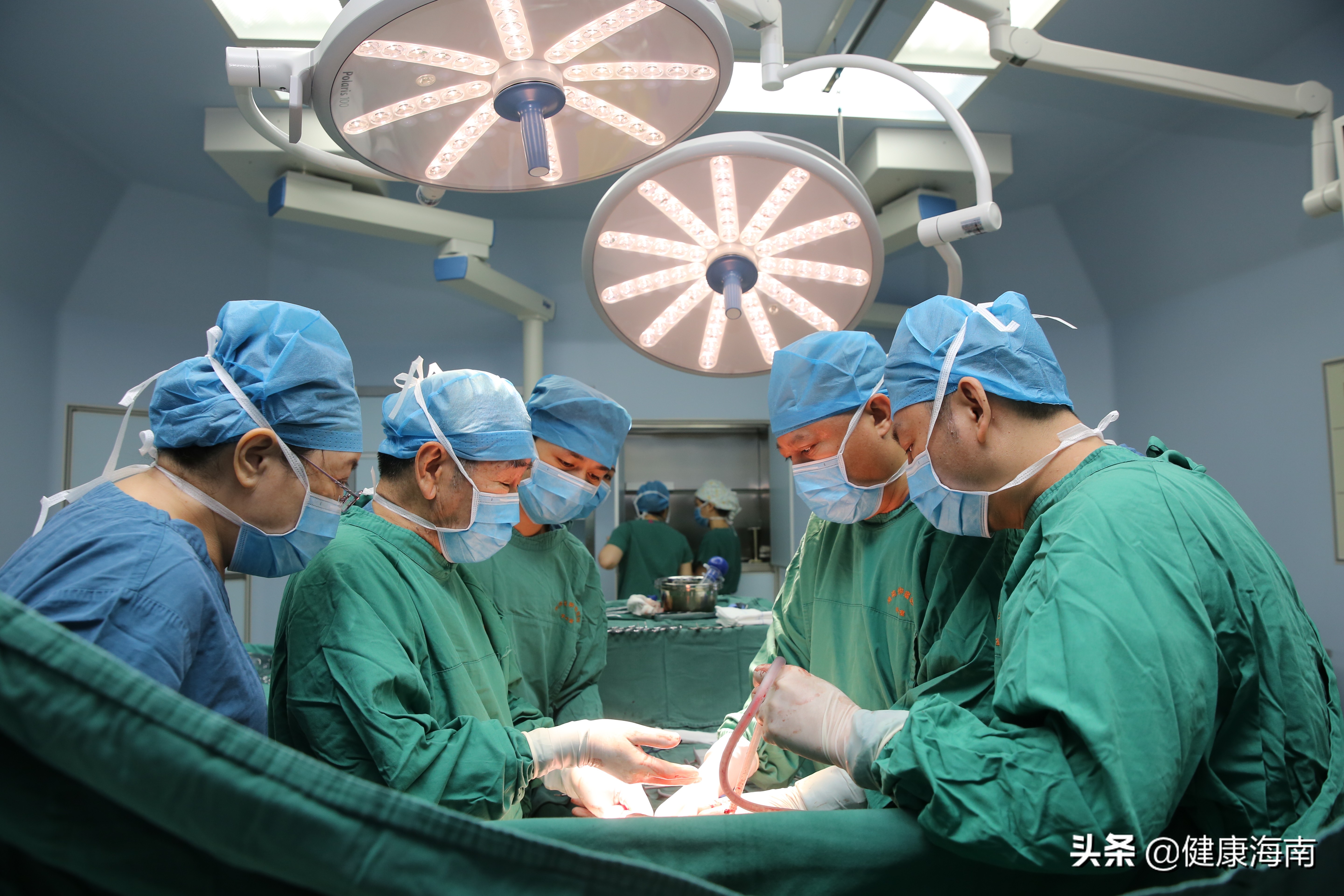 海南癌症免费治疗项目,海南癌症手术治愈