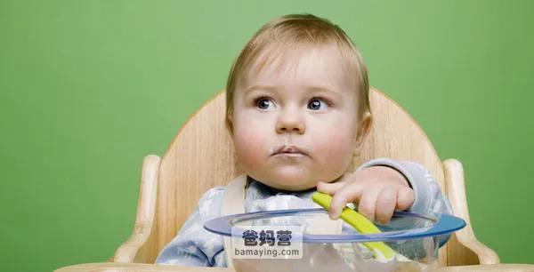 孩子不好好吃饭妈妈能发火吗,孩子不好好吃饭爱生病文案