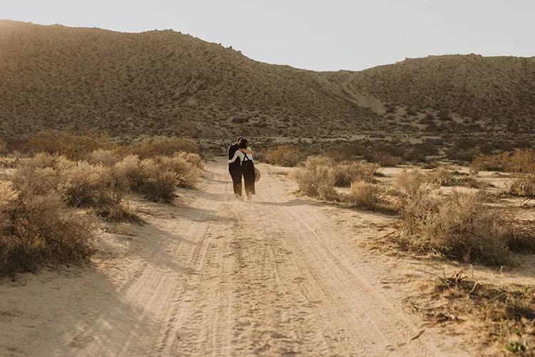 在一起久了没有恋爱的感觉了，该怎么办？