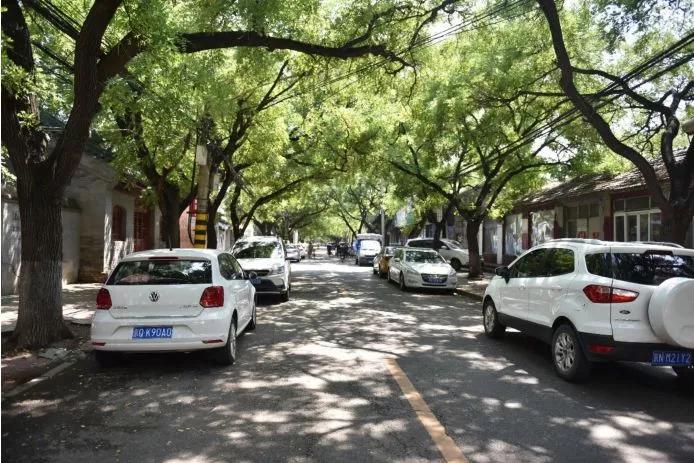 丰台区南中轴地区规划,丰台区区域划分调整