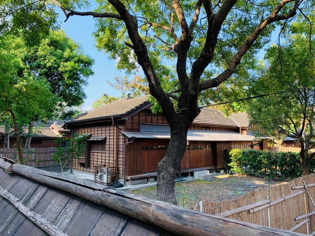 骑行台北到高雄多少公里,台北骑行到高雄