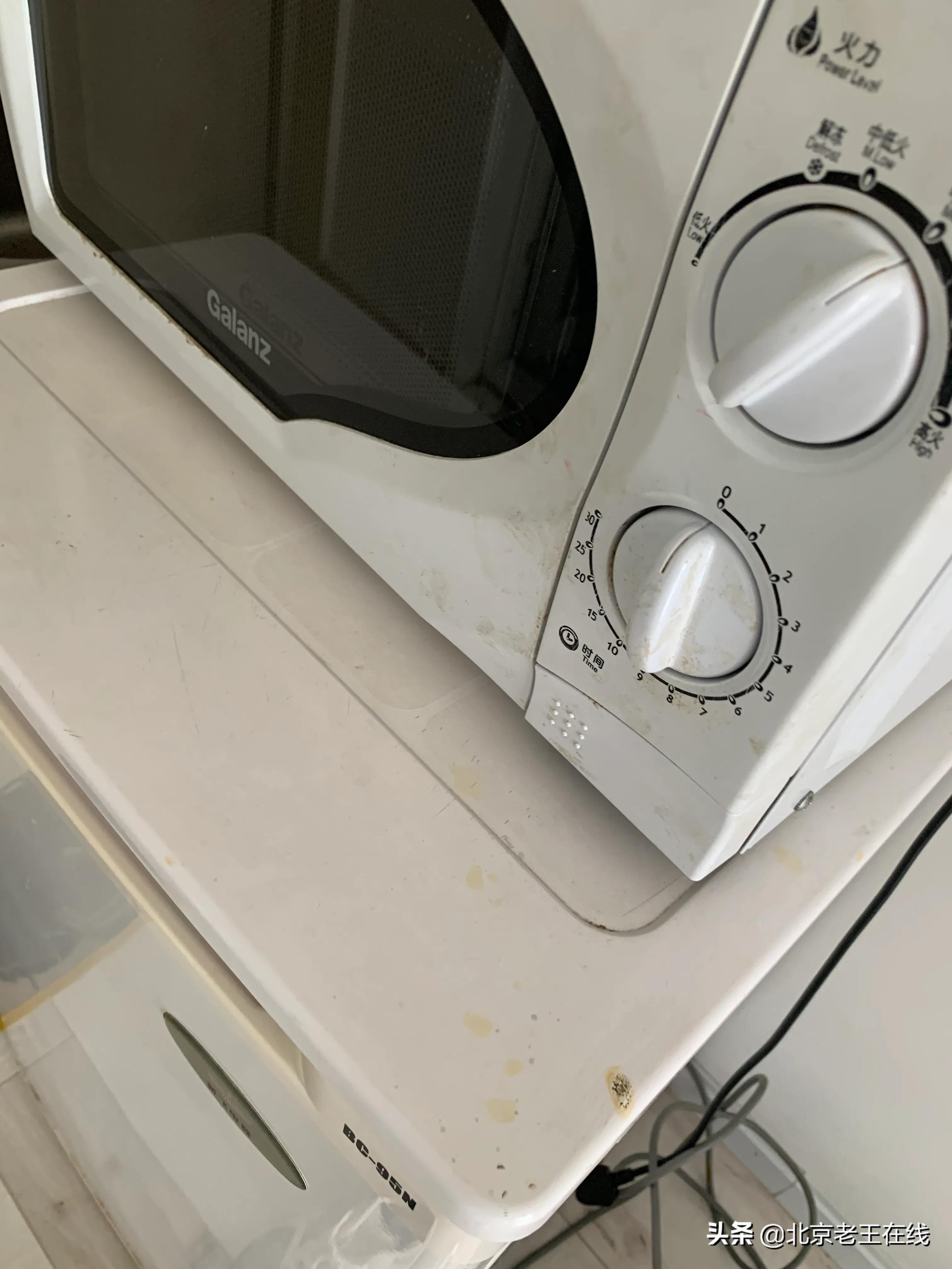 川渝8日出游,成都旅游如何选择民宿更安全