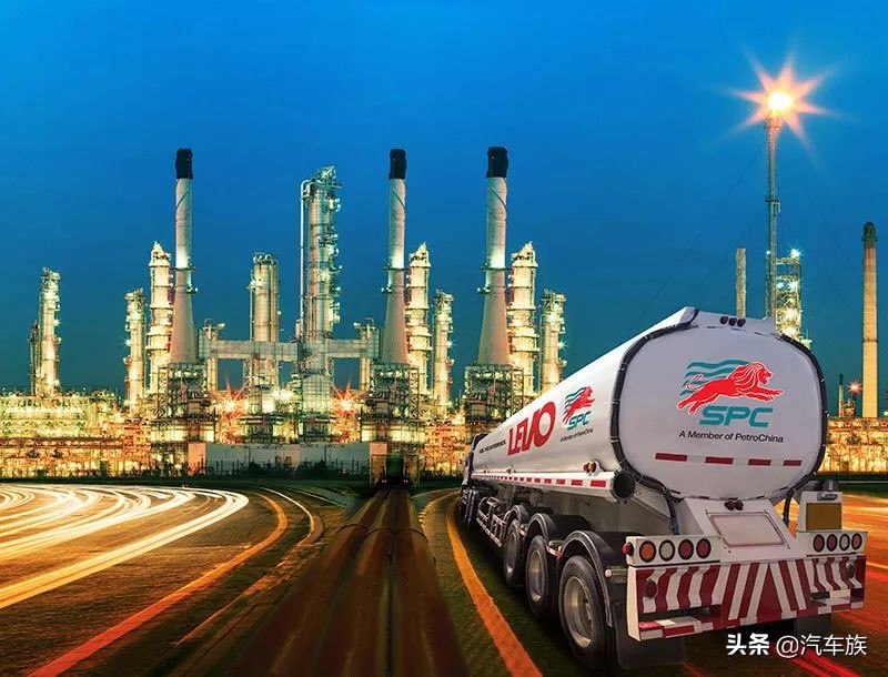 保护型的机油,各种类型的机油有什么区别