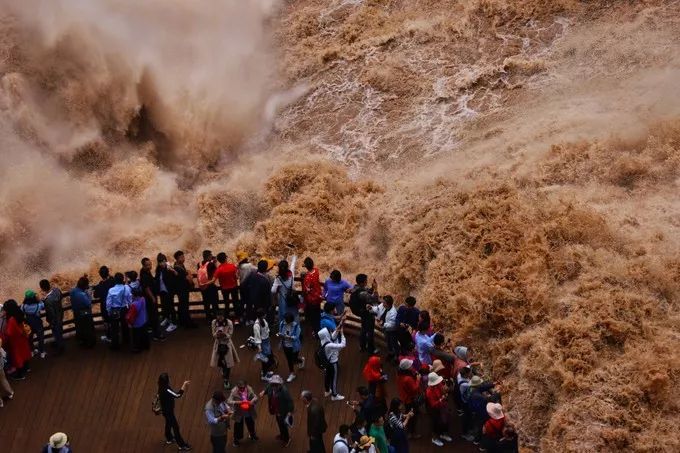 打卡香格里拉必体验的8件小事,来香格里拉必打卡的地方