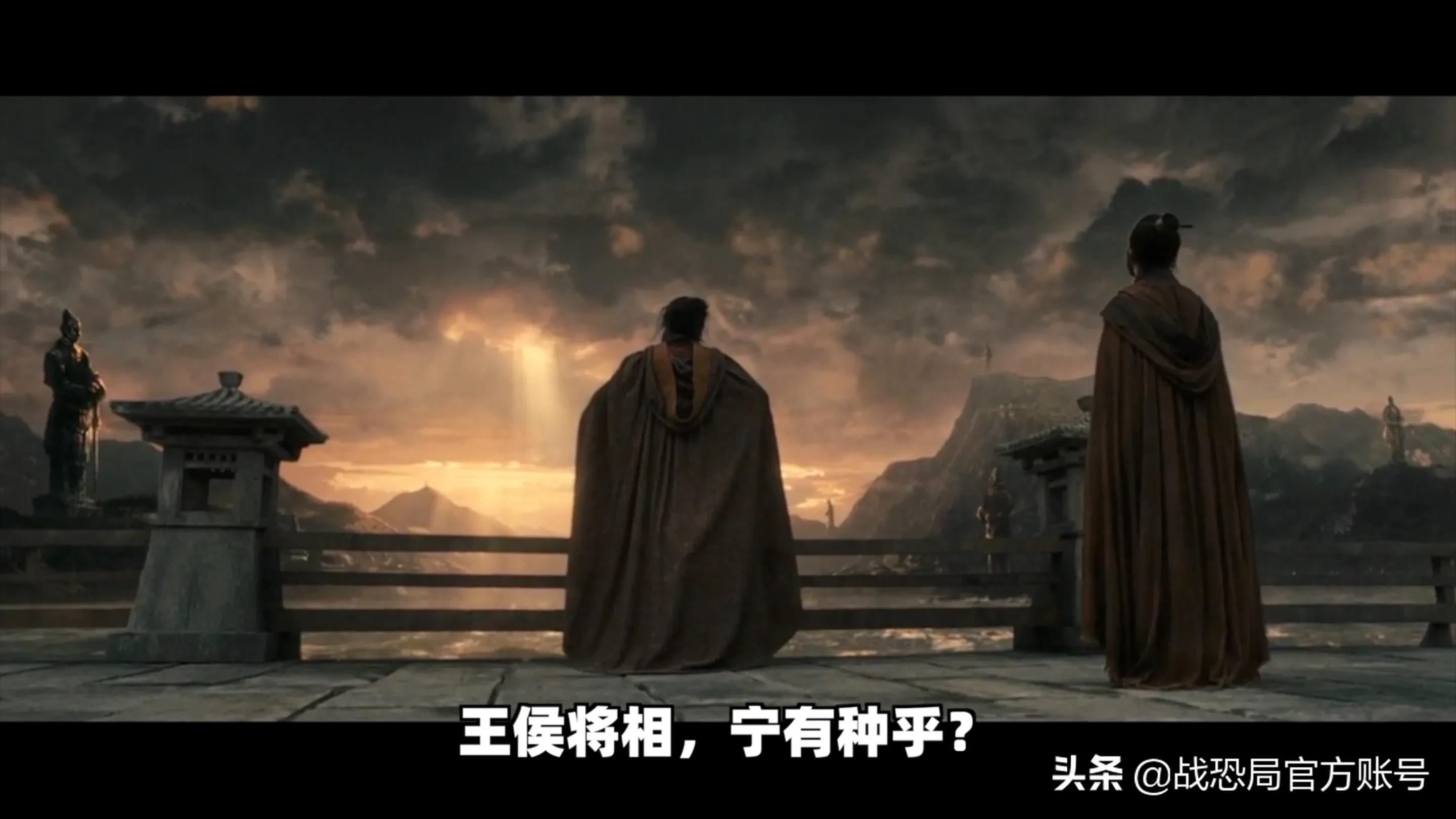 别被营销号带节奏,不要被营销号洗脑