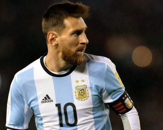 罗马里奥谈梅西集锦,罗马里奥谈c罗和梅西